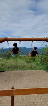 モビリティリゾートもてぎに投稿された画像（2022/9/12）