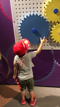 沖縄こどもの国に投稿された画像（2022/9/12）