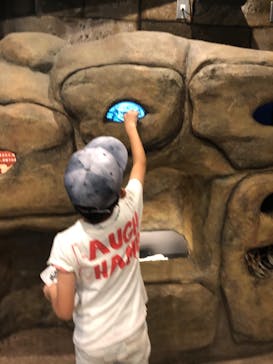 沖縄こどもの国に投稿された画像（2022/9/12）