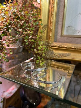 impera accessory（インペラアクセサリー）に投稿された画像（2022/9/12）