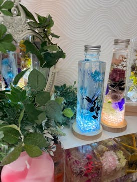 ずこうしつ〜sugamo〜に投稿された画像（2022/9/12）