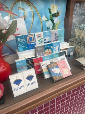 西武園ゆうえんちに投稿された画像（2022/9/12）