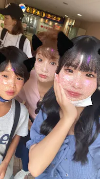 横浜・八景島シーパラダイスに投稿された画像（2022/9/12）