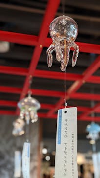 京都水族館に投稿された画像（2022/9/12）