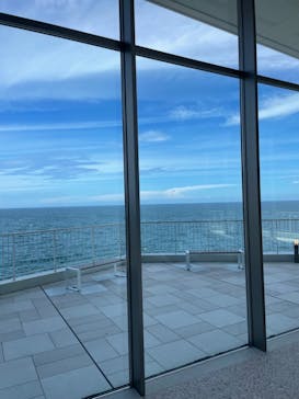 オーシャンスパ Fuuaに投稿された画像（2022/9/12）