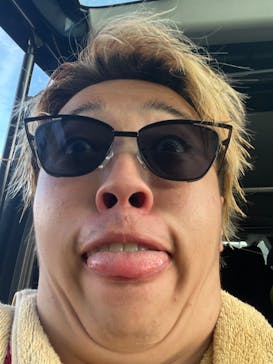 沖縄マリンサービス碧に投稿された画像（2022/9/12）