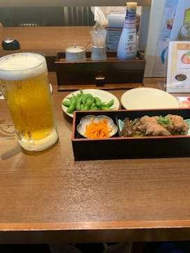 竜泉寺の湯 八王子みなみ野店に投稿された画像（2022/9/12）