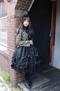 北ロリサロンに投稿された画像（2022/9/12）