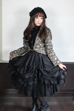 北ロリサロンに投稿された画像（2022/9/12）