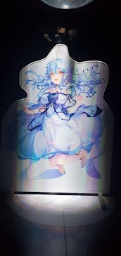 サンシャイン水族館に投稿された画像（2022/9/12）