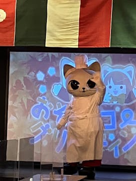 ナンジャタウンに投稿された画像（2022/9/12）