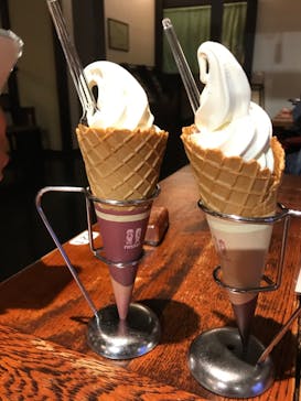 横浜みなとみらい 万葉倶楽部に投稿された画像（2022/9/12）