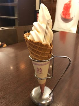 横浜みなとみらい 万葉倶楽部に投稿された画像（2022/9/12）