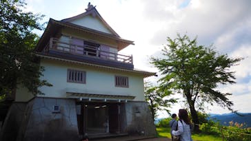 大地の芸術祭 実行委員会に投稿された画像（2022/9/12）