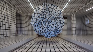 大地の芸術祭 実行委員会に投稿された画像（2022/9/12）