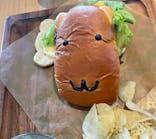 伊豆シャボテン動物公園に投稿された画像（2022/9/13）