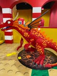 レゴランド®・ディスカバリー・センター 東京に投稿された画像（2022/9/13）