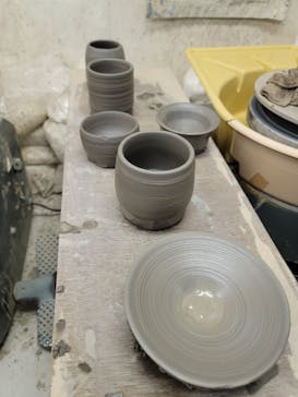 千秋（せんしゅう）工房に投稿された画像（2022/9/13）