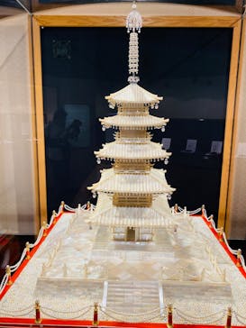 ミキモト真珠島に投稿された画像（2022/9/13）