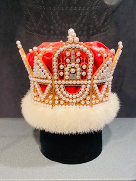 ミキモト真珠島に投稿された画像（2022/9/13）