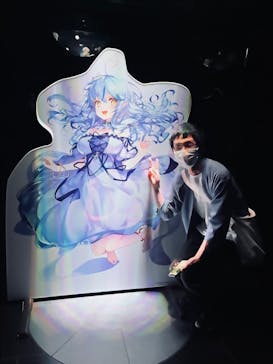 サンシャイン水族館に投稿された画像（2022/9/13）