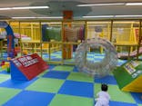 キッズランドUS 愛媛東温店に投稿された画像（2022/9/13）