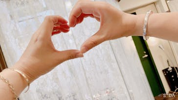 ビジュオペラ心斎橋ステューディオに投稿された画像（2022/9/13）