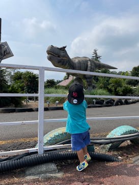 伊豆ぐらんぱる公園に投稿された画像（2022/9/14）