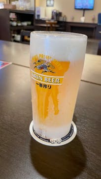 神戸ハーバーランド温泉 万葉倶楽部に投稿された画像（2022/9/14）