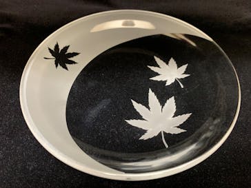 domani mattina（ドマーニマティーナ）に投稿された画像（2022/9/14）