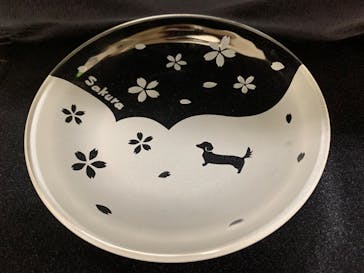 domani mattina（ドマーニマティーナ）に投稿された画像（2022/9/14）