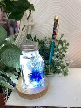 ずこうしつ〜sugamo〜に投稿された画像（2022/9/14）