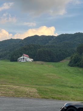 Buggy-pal（バギー パル）に投稿された画像（2022/9/14）