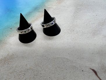 創作工房アトリエラウトに投稿された画像（2022/9/14）