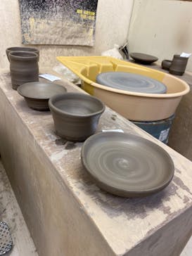 千秋（せんしゅう）工房に投稿された画像（2022/9/14）