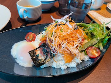 鴨川シーワールドに投稿された画像（2022/9/14）