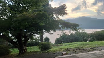 絶景日帰り温泉　龍宮殿本館に投稿された画像（2022/9/14）