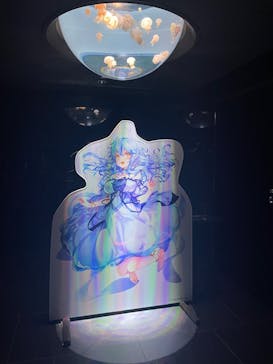 サンシャイン水族館に投稿された画像（2022/9/14）