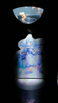 サンシャイン水族館に投稿された画像（2022/9/15）