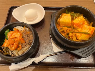 横濱スパヒルズ 竜泉寺の湯に投稿された画像（2022/9/15）