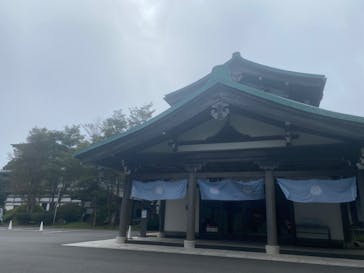 新江ノ島水族館に投稿された画像（2022/9/15）