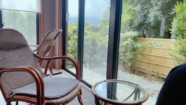 新江ノ島水族館に投稿された画像（2022/9/15）