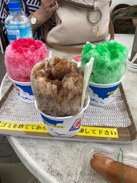 鴨川シーワールドに投稿された画像（2022/9/15）