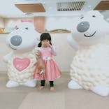 ピュアハートキッズランド伏見桃山に投稿された画像（2022/9/15）