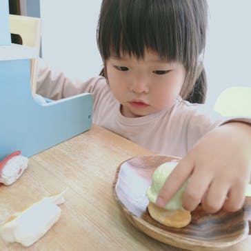 ピュアハートキッズランド伏見桃山に投稿された画像（2022/9/15）