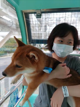 那須高原りんどう湖ファミリー牧場に投稿された画像（2022/9/15）