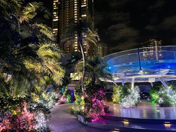 サンシャイン水族館に投稿された画像（2022/9/15）