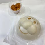 神戸アンパンマンこどもミュージアム＆モールに投稿された画像（2022/9/15）