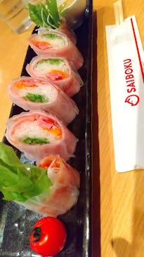 天然温泉 花鳥風月に投稿された画像（2022/9/15）