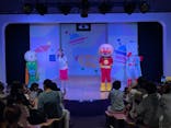神戸アンパンマンこどもミュージアム＆モールに投稿された画像（2022/9/16）